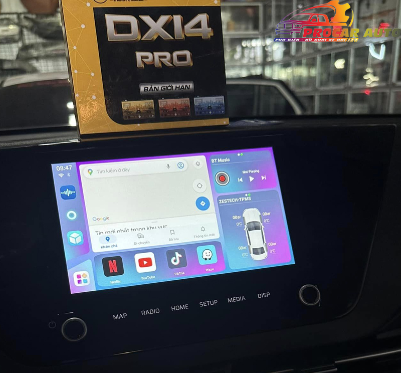 lap-dat-zestech-android-box-dx14pro-cho-kia-caren-2024